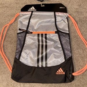 Holiday Sales Item!✨🎁🎄